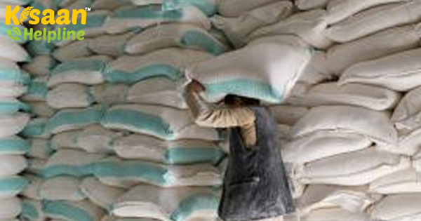 कृषि-आधारित उद्योग महामारी से निपटने के लिए राजकोषीय मदद की मांग करते हैं